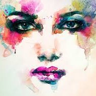 Monika #SiódemkaTeam (@monia190182) 's Twitter Profile Photo Monika #SiódemkaTeam (@monia190182) 's Twitter Profile Photo
