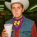 Banks (@seth_banks35) Twitter profile photo Banks (@seth_banks35) Twitter profile photo