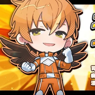 🟠🦅 Orange Eagle 🦅🟠さんのプロフィール画像
