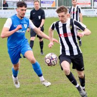 Luke Micklethwaite (@lukemicklethwa3) 's Twitter Profile