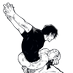 Z̶E̶N̶I̶N̶ (@zeninreject) Twitter profile photo Z̶E̶N̶I̶N̶ (@zeninreject) Twitter profile photo