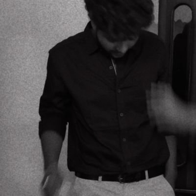 SDhfpb's profile picture. KSHATRIYAN