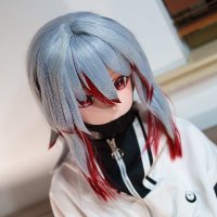 Emagic丶 (@emagickig) 's Twitter Profile