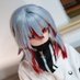 Emagic丶 (@emagickig) Twitter profile photo Emagic丶 (@emagickig) Twitter profile photo