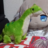三日禿 (@3daysbouzu123) 's Twitter Profile Photo 三日禿 (@3daysbouzu123) 's Twitter Profile Photo