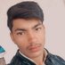 Hyder Ali (@hyderali765) Twitter profile photo