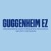 Guggenheim EZ! (@guggenheim_ez) Twitter profile photo Guggenheim EZ! (@guggenheim_ez) Twitter profile photo