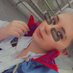 BillyH (@kitty48159972) Twitter profile photo BillyH (@kitty48159972) Twitter profile photo