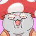 Leo the Mushrooms 🦭🍄 | RIPry (@leothemushrooms) Twitter profile photo Leo the Mushrooms 🦭🍄 | RIPry (@leothemushrooms) Twitter profile photo
