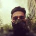 MJ (@javad_rzvn) Twitter profile photo MJ (@javad_rzvn) Twitter profile photo