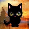 mush1988's profile picture. If it's grey and floaty, black and boaty, or ever so slightly connected, no matter how remotely - I've probably got a (personal) view. RT ≠Endorsement