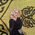 🇵🇸 حبّهانة (@nbelsanea) Twitter profile photo 🇵🇸 حبّهانة (@nbelsanea) Twitter profile photo