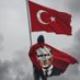 Hakan Zafer (@hakanzafer94626) Twitter profile photo Hakan Zafer (@hakanzafer94626) Twitter profile photo