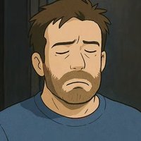 Brian (@brianxbt) 's Twitter Profile Photo Brian (@brianxbt) 's Twitter Profile Photo