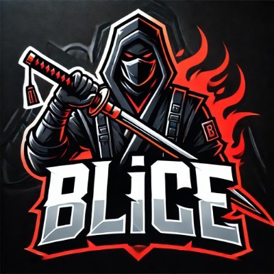 @Wasluck1