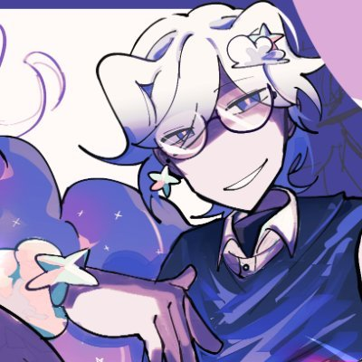 yerielwtf's profile picture. 레본
시즌3
그대 내 맘에 두근어질 요단강
엠피꺼져로블록시안편의점에서노숙하는건나다