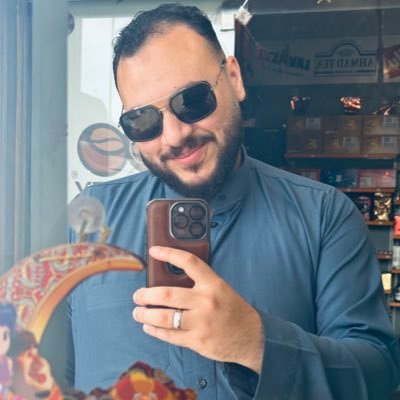 ❤️ ﮼الأهلي،عندي،بالحياه🦅. follow =Back DM for share 🚬⚖️