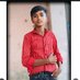 Deepak Meena (@deepakmeen19875) Twitter profile photo Deepak Meena (@deepakmeen19875) Twitter profile photo