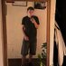 Ivancito (@pipo20021) Twitter profile photo Ivancito (@pipo20021) Twitter profile photo