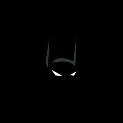 S4d1gh's profile picture. Already wasted much time writing this .