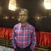 SAIBAL GHOSH (@saibalmariners) Twitter profile photo SAIBAL GHOSH (@saibalmariners) Twitter profile photo