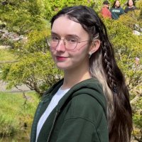 Marisa Hudspeth (@marisahudspeth) 's Twitter Profile Photo Marisa Hudspeth (@marisahudspeth) 's Twitter Profile Photo