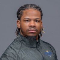 Tyler Simmons, MS, CSCS, PPSC, USR (@coachtsimmons) 's Twitter Profile