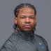 Tyler Simmons, MS, CSCS, PPSC, USR (@coachtsimmons) Twitter profile photo