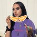 ibtissam bassma (@fofgm21971529) Twitter profile photo ibtissam bassma (@fofgm21971529) Twitter profile photo