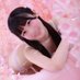 ☁️ あも ☁️ (@puripuriamosan) Twitter profile photo ☁️ あも ☁️ (@puripuriamosan) Twitter profile photo