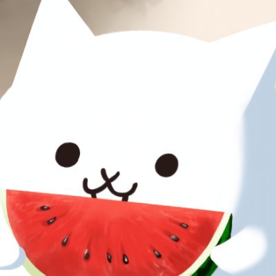KJGさんのプロフィール画像