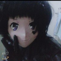 小轩睡不着 (@xiaoxuancbb) 's Twitter Profile Photo 小轩睡不着 (@xiaoxuancbb) 's Twitter Profile Photo