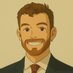 Andrew Wilson (@andrewjswilson) Twitter profile photo Andrew Wilson (@andrewjswilson) Twitter profile photo