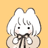 murað® åç»åžïŒ»ïŒ¢â10ïŒœã»æŽãã®æ¥ (@yoshishi_ff) 's Twitter Profile