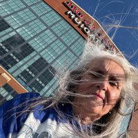 mary (@kahlua303) 's Twitter Profile