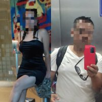Daniela y Juls (@golosa333) 's Twitter Profile