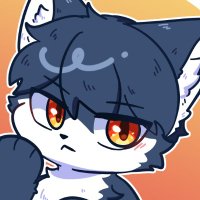 Bread (@blackbbang1) 's Twitter Profile