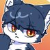 Bread (@blackbbang1) Twitter profile photo Bread (@blackbbang1) Twitter profile photo