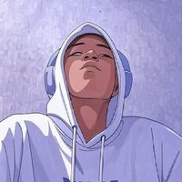 Hamtech🌴🪐 (@hamtech_design) 's Twitter Profile