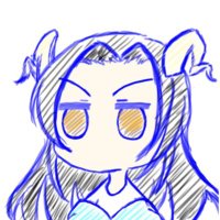 みのるサブ (@mino6_2nd) 's Twitter Profile