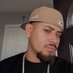 Ivan (@enriquez10__) Twitter profile photo Ivan (@enriquez10__) Twitter profile photo