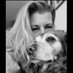 Tamara & Lennon (🐕) (@tamivasi) Twitter profile photo Tamara & Lennon (🐕) (@tamivasi) Twitter profile photo