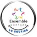 Ensemble donnons le sourire 😀 (@donnonsle42458) Twitter profile photo Ensemble donnons le sourire 😀 (@donnonsle42458) Twitter profile photo