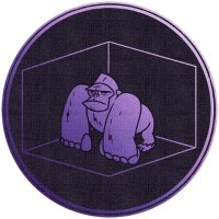 ApeRoom 🇺🇸 (@_aperoom) 's Twitter Profile