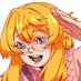Ramona ๐ณ๏ธโโง๏ธ๐ฎ๐น (@ramonabrynstan) Twitter profile photo Ramona ๐ณ๏ธโโง๏ธ๐ฎ๐น (@ramonabrynstan) Twitter profile photo