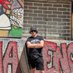ESPAGUETI MOLOTOV (@agg21_1995) Twitter profile photo ESPAGUETI MOLOTOV (@agg21_1995) Twitter profile photo