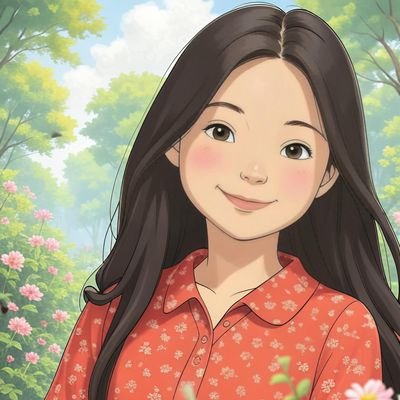 Rimmi Profile