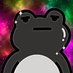 Klear (@klear16z) Twitter profile photo Klear (@klear16z) Twitter profile photo