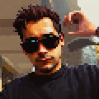 Eslam (@_eslam__hassan_) 's Twitter Profile