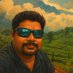 PramodKumar P Laxmin (@laxminpramod) Twitter profile photo PramodKumar P Laxmin (@laxminpramod) Twitter profile photo